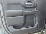New 2026 Chevrolet Silverado 1500 Custom Crew Cab for sale #12300 - photo 21