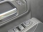 New 2026 Chevrolet Silverado 1500 Custom Crew Cab for sale #12300 - photo 22