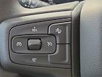 New 2026 Chevrolet Silverado 1500 Custom Crew Cab for sale #12300 - photo 23
