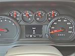 New 2026 Chevrolet Silverado 1500 Custom Crew Cab for sale #12300 - photo 24