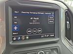 New 2026 Chevrolet Silverado 1500 Custom Crew Cab for sale #12300 - photo 25