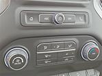 New 2026 Chevrolet Silverado 1500 Custom Crew Cab for sale #12300 - photo 28