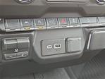 New 2026 Chevrolet Silverado 1500 Custom Crew Cab for sale #12300 - photo 29