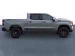 New 2026 Chevrolet Silverado 1500 Custom Crew Cab for sale #12300 - photo 4
