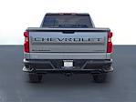 New 2026 Chevrolet Silverado 1500 Custom Crew Cab for sale #12300 - photo 6