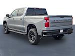 New 2026 Chevrolet Silverado 1500 Custom Crew Cab for sale #12300 - photo 7