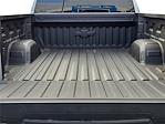 New 2026 Chevrolet Silverado 1500 Custom Crew Cab for sale #12300 - photo 9