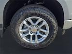 New 2026 Chevrolet Silverado 1500 LT Crew Cab for sale #12307 - photo 10