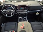 New 2026 Chevrolet Silverado 1500 LT Crew Cab for sale #12307 - photo 11