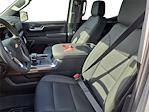 New 2026 Chevrolet Silverado 1500 LT Crew Cab for sale #12307 - photo 12