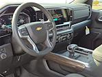 New 2026 Chevrolet Silverado 1500 LT Crew Cab for sale #12307 - photo 14