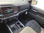 New 2026 Chevrolet Silverado 1500 LT Crew Cab for sale #12307 - photo 15