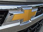 New 2026 Chevrolet Silverado 1500 LT Crew Cab for sale #12307 - photo 16