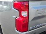 New 2026 Chevrolet Silverado 1500 LT Crew Cab for sale #12307 - photo 18
