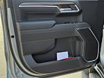 New 2026 Chevrolet Silverado 1500 LT Crew Cab for sale #12307 - photo 19