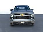 New 2026 Chevrolet Silverado 1500 LT Crew Cab for sale #12307 - photo 3