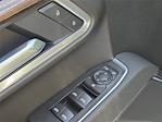 New 2026 Chevrolet Silverado 1500 LT Crew Cab for sale #12307 - photo 20