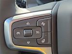 New 2026 Chevrolet Silverado 1500 LT Crew Cab for sale #12307 - photo 22