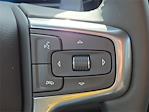 New 2026 Chevrolet Silverado 1500 LT Crew Cab for sale #12307 - photo 23