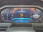 New 2026 Chevrolet Silverado 1500 LT Crew Cab for sale #12307 - photo 24