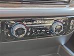 New 2026 Chevrolet Silverado 1500 LT Crew Cab for sale #12307 - photo 27