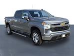 New 2026 Chevrolet Silverado 1500 LT Crew Cab for sale #12307 - photo 4