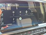 New 2026 Chevrolet Silverado 1500 LT Crew Cab for sale #12307 - photo 30