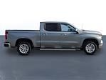 New 2026 Chevrolet Silverado 1500 LT Crew Cab for sale #12307 - photo 5