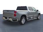 New 2026 Chevrolet Silverado 1500 LT Crew Cab for sale #12307 - photo 6