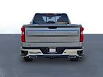 New 2026 Chevrolet Silverado 1500 LT Crew Cab for sale #12307 - photo 7