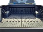New 2026 Chevrolet Silverado 1500 LT Crew Cab for sale #12307 - photo 9