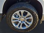 2026 Chevrolet Silverado 1500 Crew Cab 4WD Pickup for sale #12309 - photo 10