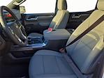2026 Chevrolet Silverado 1500 Crew Cab 4WD Pickup for sale #12309 - photo 11