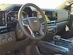 2026 Chevrolet Silverado 1500 Crew Cab 4WD Pickup for sale #12309 - photo 12