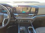2026 Chevrolet Silverado 1500 Crew Cab 4WD Pickup for sale #12309 - photo 13