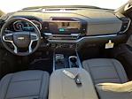 2026 Chevrolet Silverado 1500 Crew Cab 4WD Pickup for sale #12309 - photo 14