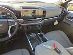 2026 Chevrolet Silverado 1500 Crew Cab 4WD Pickup for sale #12309 - photo 15