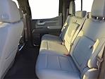 2026 Chevrolet Silverado 1500 Crew Cab 4WD Pickup for sale #12309 - photo 16
