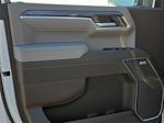 2026 Chevrolet Silverado 1500 Crew Cab 4WD Pickup for sale #12309 - photo 18