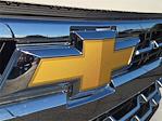 2026 Chevrolet Silverado 1500 Crew Cab 4WD Pickup for sale #12309 - photo 19