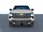 2026 Chevrolet Silverado 1500 Crew Cab 4WD Pickup for sale #12309 - photo 2