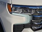 2026 Chevrolet Silverado 1500 Crew Cab 4WD Pickup for sale #12309 - photo 20