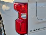 2026 Chevrolet Silverado 1500 Crew Cab 4WD Pickup for sale #12309 - photo 21