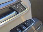 2026 Chevrolet Silverado 1500 Crew Cab 4WD Pickup for sale #12309 - photo 22