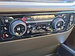 2026 Chevrolet Silverado 1500 Crew Cab 4WD Pickup for sale #12309 - photo 24