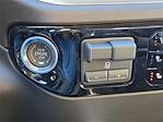 2026 Chevrolet Silverado 1500 Crew Cab 4WD Pickup for sale #12309 - photo 25