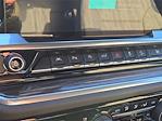 2026 Chevrolet Silverado 1500 Crew Cab 4WD Pickup for sale #12309 - photo 26