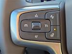 2026 Chevrolet Silverado 1500 Crew Cab 4WD Pickup for sale #12309 - photo 27