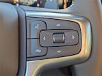 2026 Chevrolet Silverado 1500 Crew Cab 4WD Pickup for sale #12309 - photo 28