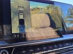 2026 Chevrolet Silverado 1500 Crew Cab 4WD Pickup for sale #12309 - photo 33